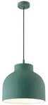 PENDELLEUCHTE Sven 99222/73