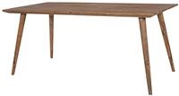 Esstisch Repa Holz massiv