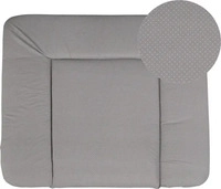 Roba WICKELAUFLAGE Dotty Taupe