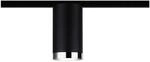 Paulmann Schienensystem-Strahler Urail Spot Tube max. 10 Watt