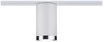Schienensystem-Strahler Spot Tube max. 10 Watt