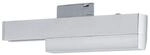 Schienensystem-Adapter Urail Adapter max. 50 Watt