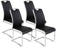 SCHWINGSTUHL-SET TABEA S