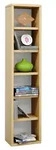 CD-Regal Elementa Buche