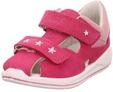 Superfit Weiblich BOOMERANG Pink/Rosa 5500