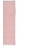 FLECKERLTEPPICH Chindi 70x250 cm