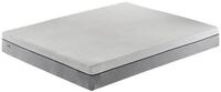 Taschenfederkernmatratze Dream Box Pro ca. 100x200 cm