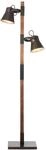 Stehleuchte Plow max. 10 Watt