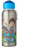 THERMOFLASCHE FLIP-UP Campus Paw Patrol 350 ml