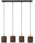 PENDELLEUCHTE Vonnie 99413/76