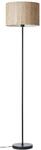 Stehleuchte Wimea max. 52 Watt