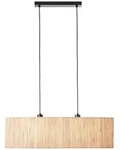 PENDELLEUCHTE Wimea 99429/76