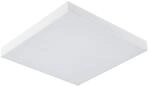 LED-Paneel Verlora Rainbow in Wei&szlig; max. 13,2 Watt