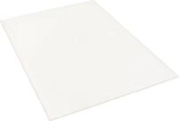 Matratzenschoner MA-Schoner ca. 140x200cm