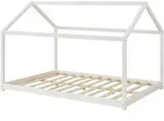 HAUSBETT Cerro