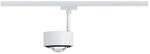 Schienensystem-Strahler Spot Aldan max. 8 Watt