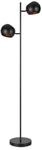 Stehleuchte Edgar max. 40 Watt