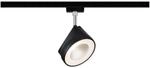 Schienensystem-Strahler Urail Spot Arena max. 14 Watt