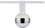 Schienensystem-H&auml;ngeleuchte Ceiling Socket max. 20 Watt