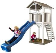Spielhaus Beach Tower