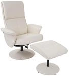 RELAXSESSEL Beige