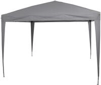 Pavillon Starter BHT 3x2,6x3 m mit Tragetasche