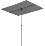 SONNENSCHIRM Carsoli
