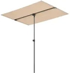 SONNENSCHIRM Carsoli