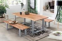 ESSTISCH TOPS&TABLES