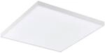 LED-Paneel Wei&szlig; max. 16 Watt