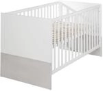BABYBETT Julia 70 x 140 cm