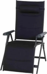 GARTEN-RELAXLIEGE Premium B: 75cm