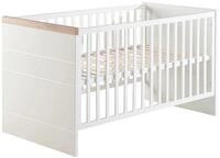 BABYBETT Nele 70 x 140 cm