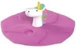 DECKEL Bambini Einhorn &oslash; 9 cm