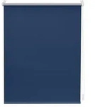 THERMO-ROLLO KLEMMFIX, OHNE BOHREN, VERDUNKELUNG