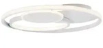 DECKENLEUCHTE Runda G99371/75 Deckenlampe