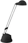 TISCHLEUCHTE Katrina G94816/06