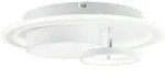 DECKENLEUCHTE Sigune G99385/75 Deckenlampe