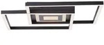 DECKENLEUCHTE Metis G99381/06 Deckenlampe