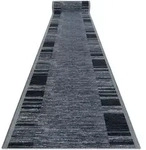 L&Auml;UFER Antirutsch ADAGIO 120/300 cm