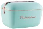 K&uuml;hltasche Polarbox T&uuml;rkis ca. 20 l