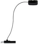 Schienensystem-Einspeiser Urail Cable Feed max. 1000 W