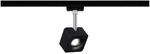 LED-Deckenleuchte Urail Spot Cube max. 8 Watt Deckenlampe