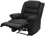 RELAXSESSEL Schwarz