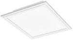 LED-Deckenleuchte CCT Wei&szlig; max. 15,3 Watt Deckenlampe