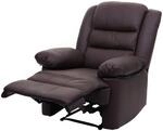 RELAXSESSEL Braun