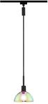 Schienensystem-H&auml;ngeleuchte Pendulum Sarrasani max. 20Watt