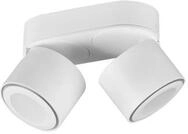 LED-Strahler Taurus Wei&szlig; max. 5 Watt