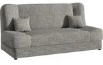 SCHLAFSOFA Jonas