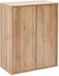 Midischrank "Finn" , eiche